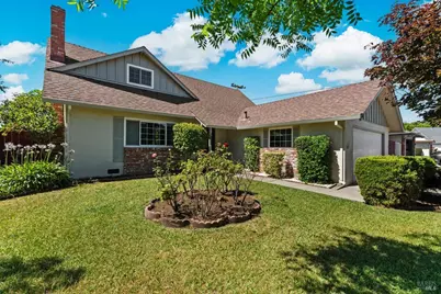 513 San Remo Street, Fairfield, CA 94533 - Photo 3