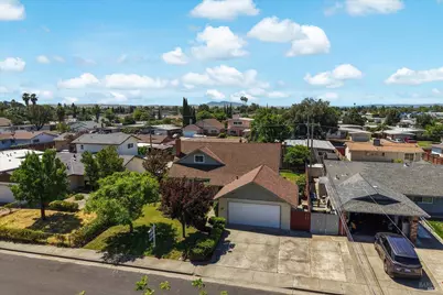 513 San Remo Street, Fairfield, CA 94533 - Photo 59