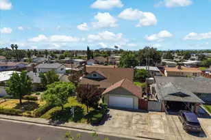 513 San Remo St, Fairfield, CA 94533 - Photo 59