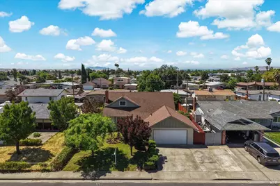 513 San Remo Street, Fairfield, CA 94533 - Photo 61