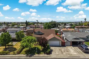 513 San Remo St, Fairfield, CA 94533 - Photo 61