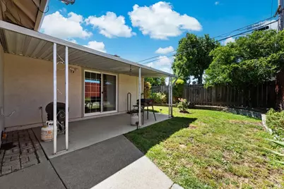513 San Remo Street, Fairfield, CA 94533 - Photo 41