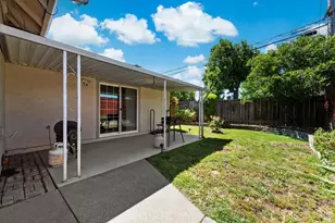 513 San Remo St, Fairfield, CA 94533 - Photo 41