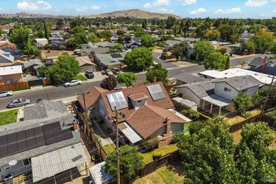 513 San Remo Street, Fairfield, CA 94533 - Photo 65