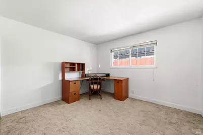 513 San Remo Street, Fairfield, CA 94533 - Photo 25