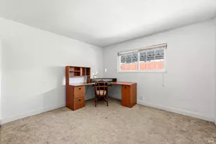 513 San Remo St, Fairfield, CA 94533 - Photo 25