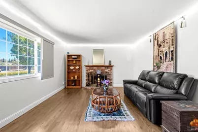 513 San Remo Street, Fairfield, CA 94533 - Photo 19