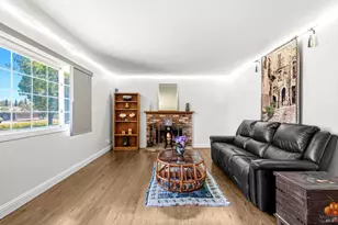 513 San Remo St, Fairfield, CA 94533 - Photo 19
