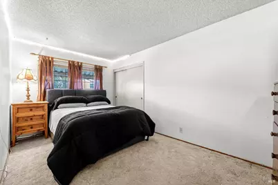 513 San Remo Street, Fairfield, CA 94533 - Photo 23