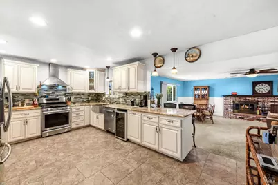 513 San Remo Street, Fairfield, CA 94533 - Photo 5