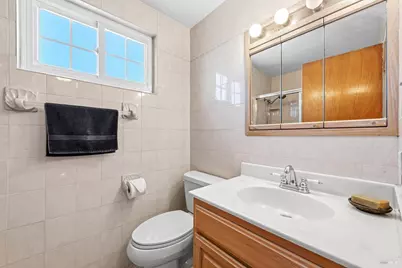 513 San Remo Street, Fairfield, CA 94533 - Photo 35