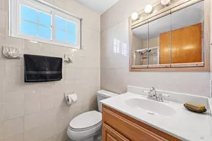 513 San Remo St, Fairfield, CA 94533 - Photo 35