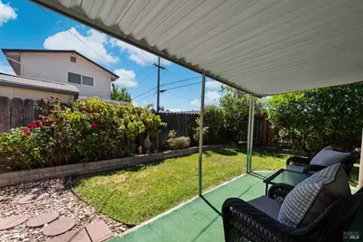 513 San Remo Street, Fairfield, CA 94533 - Photo 51
