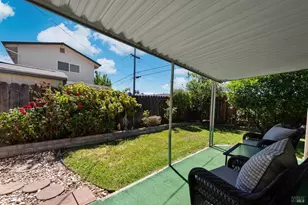 513 San Remo St, Fairfield, CA 94533 - Photo 51