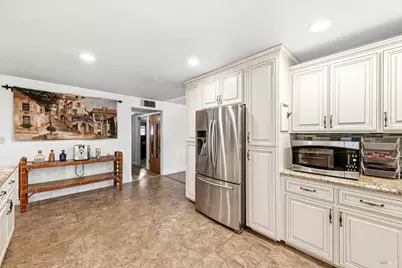 513 San Remo Street, Fairfield, CA 94533 - Photo 11