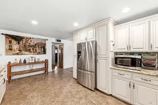 513 San Remo St, Fairfield, CA 94533 - Photo 11