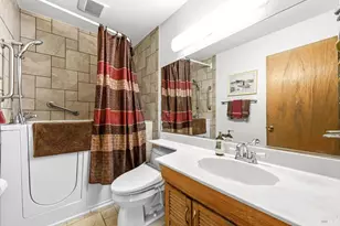 513 San Remo St, Fairfield, CA 94533 - Photo 27