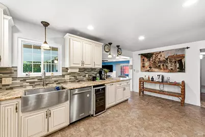 513 San Remo Street, Fairfield, CA 94533 - Photo 9