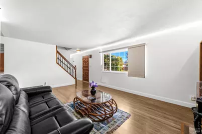 513 San Remo Street, Fairfield, CA 94533 - Photo 21