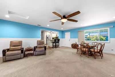 513 San Remo Street, Fairfield, CA 94533 - Photo 17