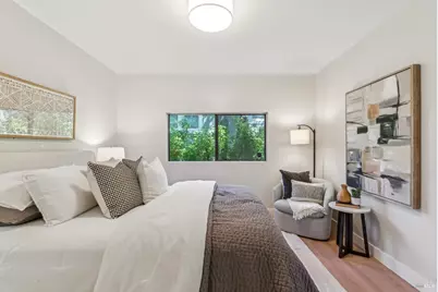 121 Mono Avenue, Fairfax, CA 94930 - Photo 23