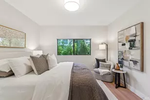 121 Mono Ave, Fairfax, CA 94930 - Photo 23