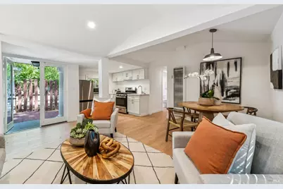 121 Mono Avenue, Fairfax, CA 94930 - Photo 47