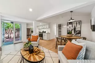 121 Mono Ave, Fairfax, CA 94930 - Photo 47