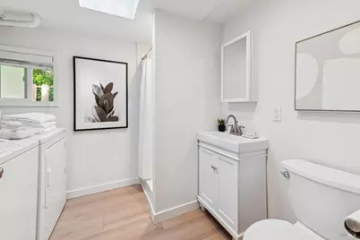 121 Mono Avenue, Fairfax, CA 94930 - Photo 53