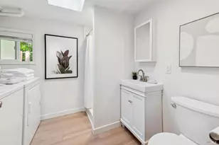 121 Mono Ave, Fairfax, CA 94930 - Photo 53