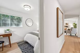 121 Mono Ave, Fairfax, CA 94930 - Photo 49