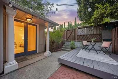 121 Mono Avenue, Fairfax, CA 94930 - Photo 41