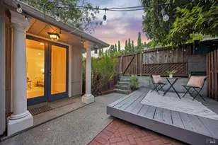 121 Mono Ave, Fairfax, CA 94930 - Photo 41