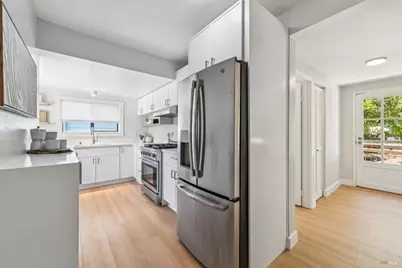 121 Mono Avenue, Fairfax, CA 94930 - Photo 13