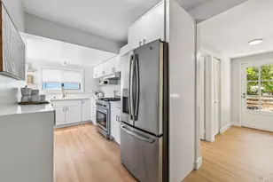 121 Mono Ave, Fairfax, CA 94930 - Photo 13