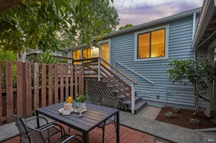121 Mono Ave, Fairfax, CA 94930 - Photo 39