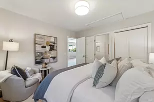 121 Mono Ave, Fairfax, CA 94930 - Photo 21