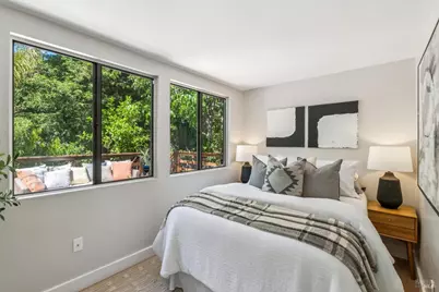 121 Mono Avenue, Fairfax, CA 94930 - Photo 31