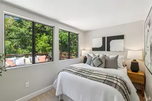 121 Mono Ave, Fairfax, CA 94930 - Photo 31