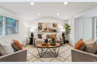 121 Mono Avenue, Fairfax, CA 94930 - Photo 45