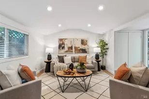 121 Mono Ave, Fairfax, CA 94930 - Photo 45