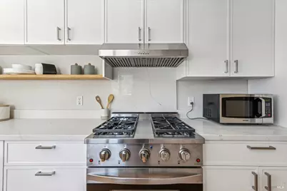 121 Mono Avenue, Fairfax, CA 94930 - Photo 15