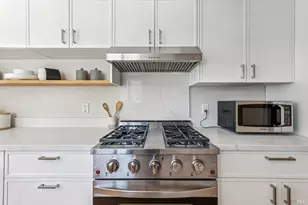 121 Mono Ave, Fairfax, CA 94930 - Photo 15