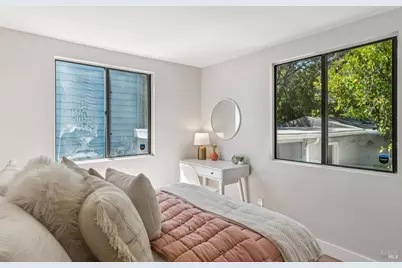 121 Mono Avenue, Fairfax, CA 94930 - Photo 27