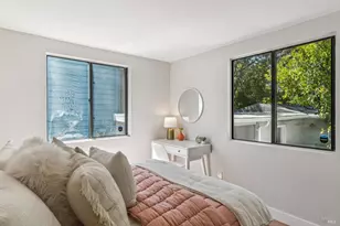 121 Mono Ave, Fairfax, CA 94930 - Photo 27