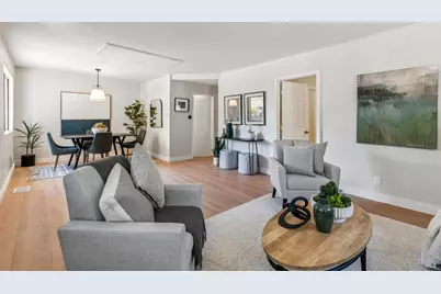 121 Mono Avenue, Fairfax, CA 94930 - Photo 7
