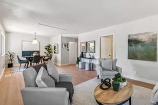 121 Mono Ave, Fairfax, CA 94930 - Photo 7