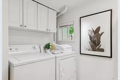 121 Mono Avenue, Fairfax, CA 94930 - Photo 55