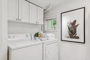 121 Mono Ave, Fairfax, CA 94930 - Photo 55