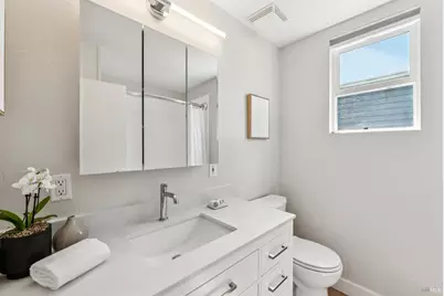 121 Mono Avenue, Fairfax, CA 94930 - Photo 25